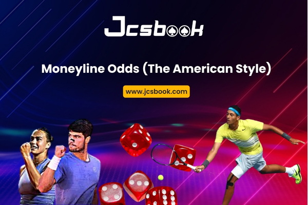 top tennis events