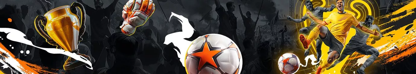 You are currently viewing Top 10 Reasons Why You Need an Online Betting ID in 2025
