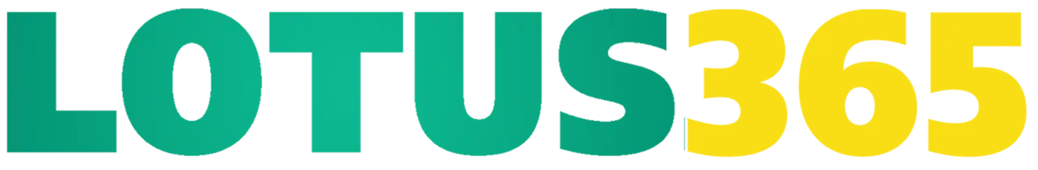 Mostbet Logo