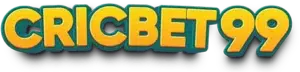 1win Logo