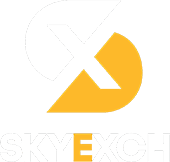 Parimatch Logo