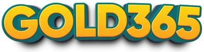 Mostbet Logo
