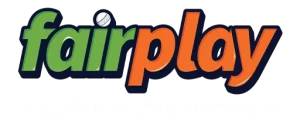 Pin-up Logo